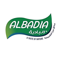 ALBADIA