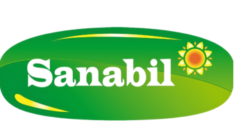 Sanabil Huile